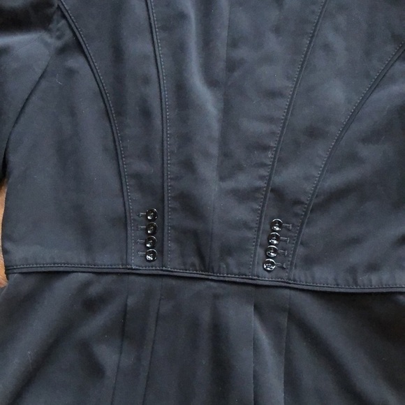 - WHBM Blazer - Size 6 - Picture 14 of 16